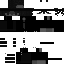 _fualt classic skin texture