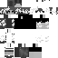 popp_in classic skin texture