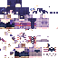 ToastWasntTaken classic skin texture