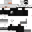 Crackle2K classic skin texture