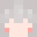 LonelyCake classic skin texture