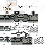 Jashadow classic skin texture