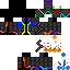 Elemental_Hydra classic skin texture