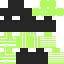 Blaytran classic skin texture