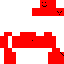 TitanicLuc classic skin texture