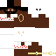 gwertem classic skin texture