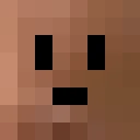 Jakoia classic skin texture