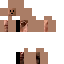 Jakoia classic skin texture