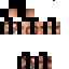 theSackbauer classic skin texture