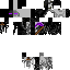 _MrBatman classic skin texture
