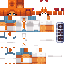avvkd classic skin texture
