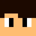 Treg1337 classic skin texture