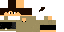 Treg1337 classic skin texture