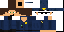 GSDaniel classic skin texture