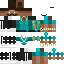 fireace2 classic skin texture