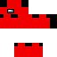 StrangeNinja509 classic skin texture