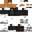 DonnoPlayzYT classic skin texture