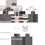 Winterexz classic skin texture