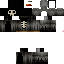 Dreadx7 classic skin texture