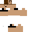 ZaiiraKo classic skin texture