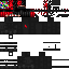 Cortylex classic skin texture