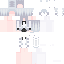 fhya classic skin texture