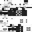 Qognosh classic skin texture
