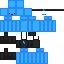 Fredi1893 classic skin texture