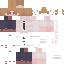 Goldor2010 classic skin texture
