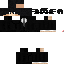 _samzz_ classic skin texture
