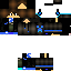 Stehri classic skin texture