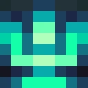Magnus_Tempestas classic skin texture