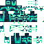 Magnus_Tempestas classic skin texture