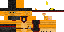 Mrbuffcheese classic skin texture