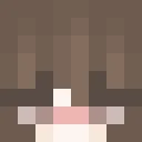 BarryAllenMC classic skin texture