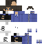 S1lvac classic skin texture