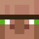 Olebrumm123 classic skin texture