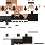 EthanGarey classic skin texture