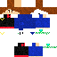 Hypo11 classic skin texture