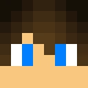 Bestnames classic skin texture