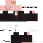 lameboy69 classic skin texture