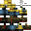 Truly_Ridiculous classic skin texture