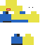 Ethqnwlsn classic skin texture