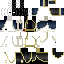 AspectsOath classic skin texture