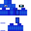 BluexFMA classic skin texture