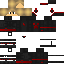 XXCoreRangerX classic skin texture