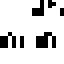 appelessl classic skin texture