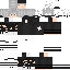zFatality_ classic skin texture