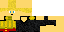 ERM555 classic skin texture