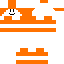 mooshierk classic skin texture